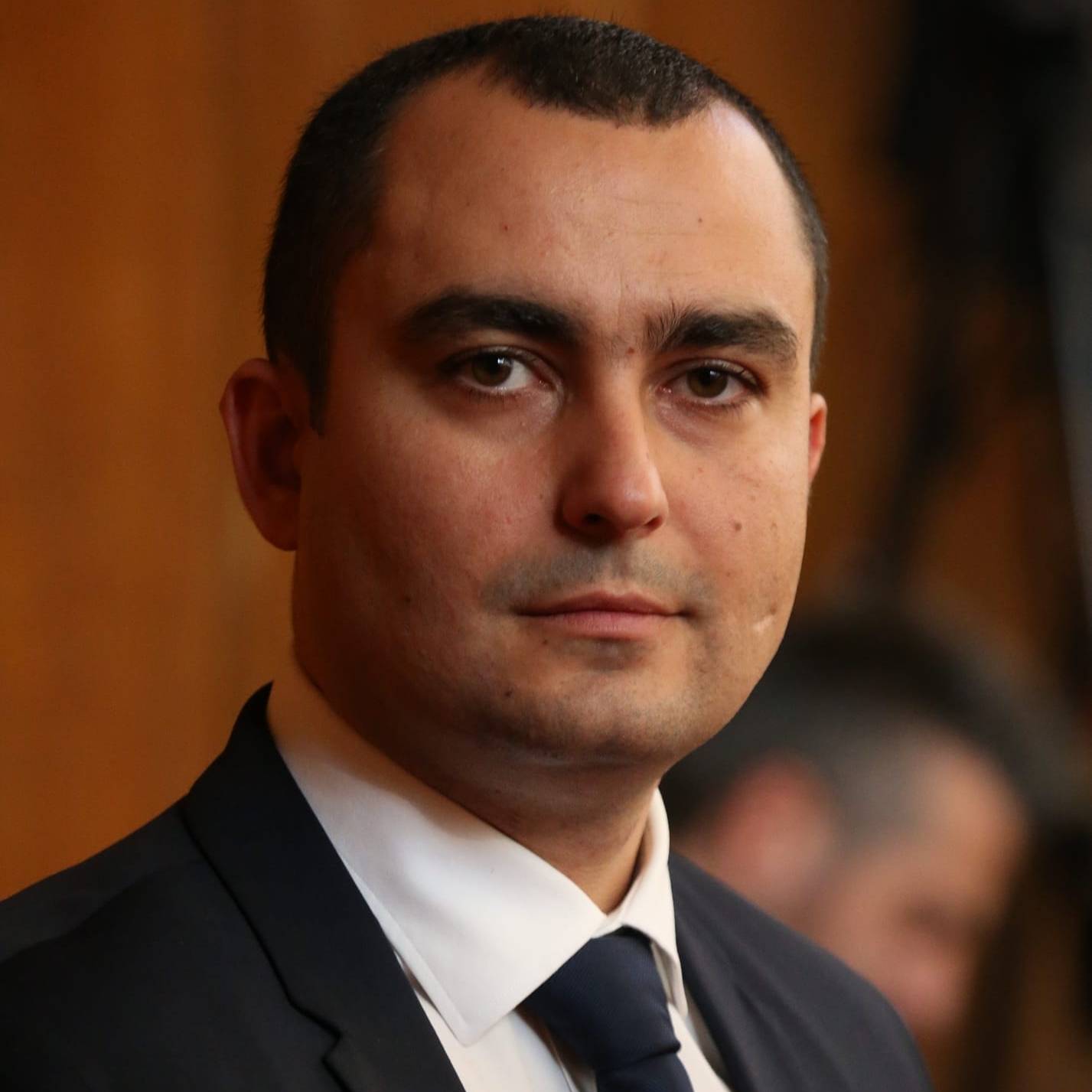  Александър Иванов 